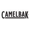 Camelbak Eddy+ 32Oz, True Blue