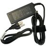 UL USB-C AC Adapter For Nintendo Switch Lite JoyCon HAC-001 (-01) Gaming Console