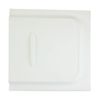 RV SCREEN DOOR BUBBLE SLIDER REPLACEMENT PART  12" X 11 15/16"