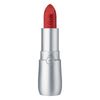 Essence Velvet Matte Labial 10 Lipstick