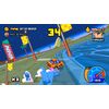 Victory Heat Rally - Champion Edition (Nintendo Switch) Game