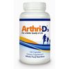 1 AUTHENTIC Arthri-D3 Joint Inflammation Supplement 120 Capsules Exp 08/2027!