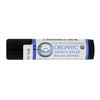 The Merry Hempsters Organic Arnica Salve Gravity Display Case