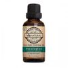 VIA Natural 100% Pure Essential Oil 1 oz - Eucalyptus