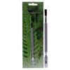 Satin Edge Cuticle Pusher And Remover