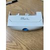 ALLEN-BRADLEY 141A-VN 370 Series B   Supply Module See Pics