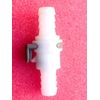 Kangen machine hose Quick Connects 3/8 Adapter