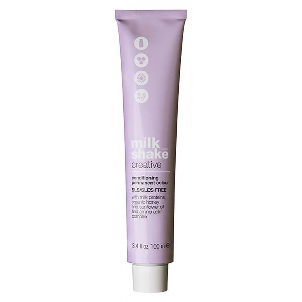 milk_shake 7.34 Creative Conditioning Permanent Co