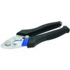 Shimano Cable Cutters Workshop Tool - Silver/Black