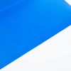 Toastabags FRL2550 Freezer Liner