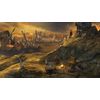 Final Fantasy X/X-2 HD Remaster PS3