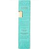 2pk RareEssence Clarity Aromatherapy Sm Reed Diffuser & Candle