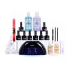 Mylee The Real Deal Kit