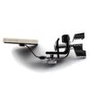 Gibraltar SC-4235 Damper External Tone Control