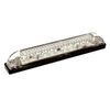 Seachoice 50 – 03011 Waterproof LED Light Strip, White, 20)