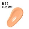 Max Factor Facefinity 3-in-1 Tono 70