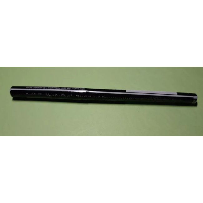 new Avon glimmersticks Diamonds eye liner pencil - twilight sparkle