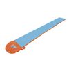 Bestway H20 Go! Single Slider Water Slide