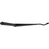 Dorman 42533 Front Driver Side Windshield Wiper Arm for Select Chevrolet / GMC / Oldsmobile Models