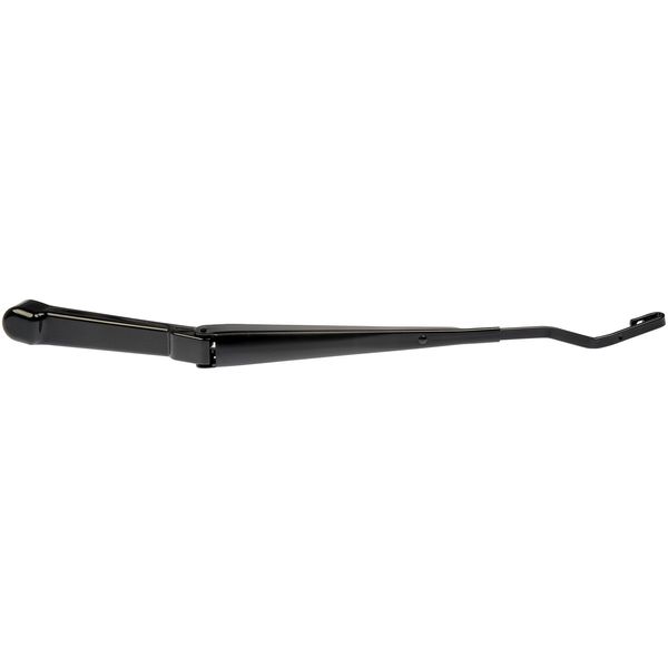 Dorman 42533 Front Driver Side Windshield Wiper Arm for Select Chevrolet / GMC / Oldsmobile Models