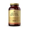 Solgar Chewable Calcium 500 mg 120 Wafers