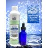 12% Hydrogen Peroxide Food Grade