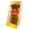 Miffy Die Cut Hairbrush Boris