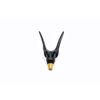 Advanced Angling Solutions Ltd Guru Reaper Mini Stealth Rear Rest