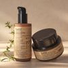 【BELIF/ビリーフ公式】クラシックエッセンスインクリメント 50ml Classic Essence a50ml 韓国コスメ 韓国スキンケアエッセンス アンプル セラム 保湿 スキンケア 24時間保湿 しわケア 水分ケア 乾燥肌 敏感肌 低刺激 すっぴんケア 保湿 水分感