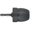 Bosch CKR-10KL Drill Chuck Adapter (Keyless Type)