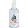 Spray Detangler For Kids - 8 fl. oz. - Spray