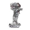 320Factory TD173 Impact Driver Exterior (SK02 (Small Skull))