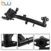 Cooling System Replace Kit For Land Rover Range Rover 13-19 5.0L V8 Supercharged