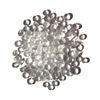 Scale Reducing Filter- SLOW PHOS: For Ice & Coffee Machine, Water Heaters 9.75" 