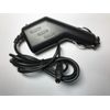Replacement for Vtech Innotab Learning Tablet Car Charger Adaptor 9V 300mA 2.7VA Model DB09030A