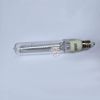 ELEOPTION Syphon Coffee Maker Halogen Beam Heater Replacement light, 1PCS
