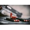Tipton .45 ACP Pistol Snap Cap with Reusable Design for Gun Maintenance