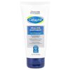 Healing Ointment, 3 oz (85 g)