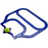 Thomas & Friends Adventures, Space Mission Track Pack