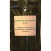 Blessed Thistle Leaf 300 capsules 300mg