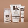 BD AGE DEFENCE EYE ROLL-ON 15 ml