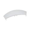 Ufixt Fits Techwood Washing Machine Door Handle White 160mm