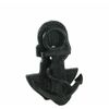 HomArt - Heavy Duty Clip - Anchor - Black