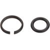 Hazet Ring set, 1 piece, 9012X-08/2