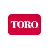 Toro Slotted Roll Pin 32121-6