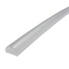 Byretech Screen Seal Ultra 1m - SSU01