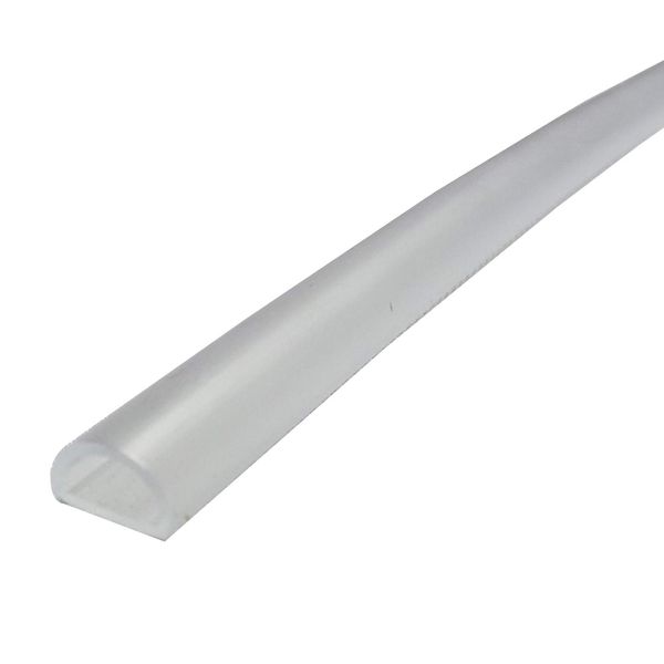 Byretech Screen Seal Ultra 1m - SSU01