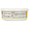 Aimedia Pikapika Cleaner, Coconut White, 7.1 oz (200 g)