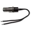 Spal Electric Fan Replacement Sending Unit (185-2TS)