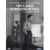 Un Caso D'Incoscienza